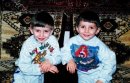 Микола Чубірка фотография #11 (источник - https://vk.com/id6753907)