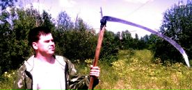 Фотография  