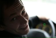 Фотография Руднева Алёнка