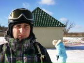 Антон Перепелица фотография #46 (источник - https://vk.com/id3957285)