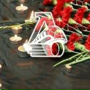 Фотография Егорова Ильи