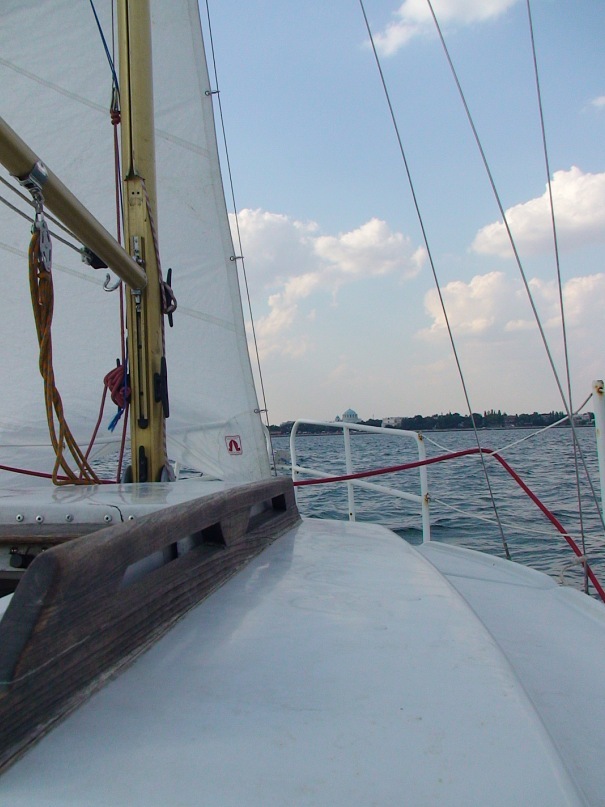 Виктор Михайлов фотография #4