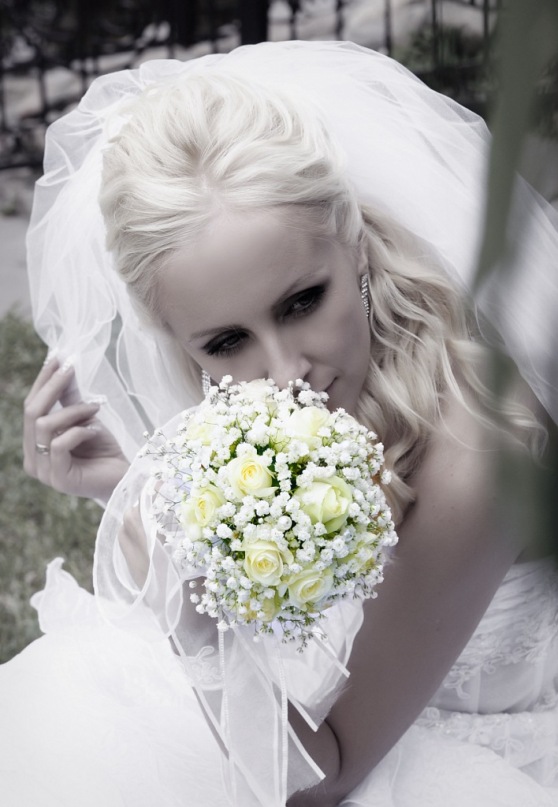 Сергей Карась фотография #37