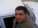 Аскер Дзыбов фотография #2 (источник - https://vk.com/id28174692)