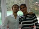 Рустам Хатхе фотография #15 (источник - https://vk.com/id17357889)