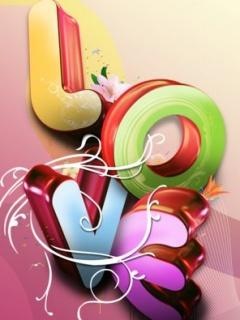 №15, Люба Аксенова №15, Люба Аксенова