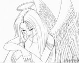 Марія Галенда фотография #45 (источник - https://vk.com/id137192056)