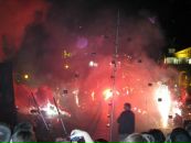 Андрій Кулина фотография #27 (источник - https://vk.com/id135239237)