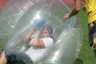 Фотография Теричева Кости