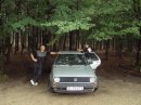 Федір Кліщ фотография #1