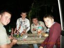 Віталік Тарасік фотография #26 (источник - https://vk.com/id26400638)