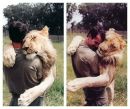 Фотография Лиза Сваровская