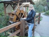 Фотография Надежкин Валерий