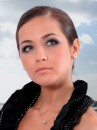 Фотография Фроловой Екатерины
