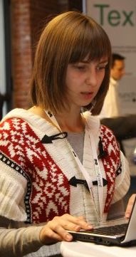 №5, Мария Литвишко, Алматы, Казахстан №5, Мария Литвишко, Алматы, Казахстан