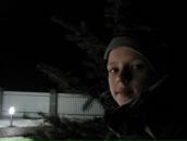 Андрій Турлей фотография #24 (источник - https://vk.com/id87064290)