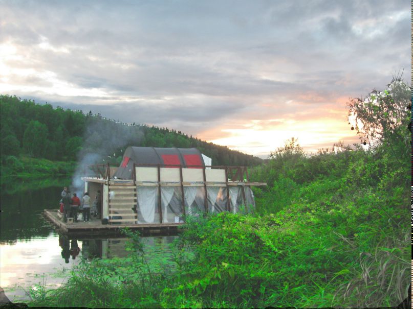 Андрей Курицын фотография #38