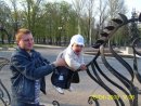 Дмитрий Качалов фотография #41 (источник - https://vk.com/id21548622)