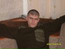 Фотография Иванова Сергея