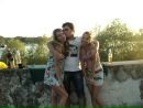 Фотография Gh Gh