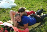 Фотография Левачев Андрей