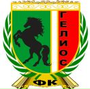 Юра Кашперук фотография #7 (источник - https://vk.com/id62582456)