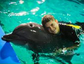 Фотография Остапчука Александра