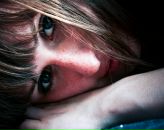 Фотография Kukuruku Inna