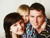 Фотография Камневой Ольги