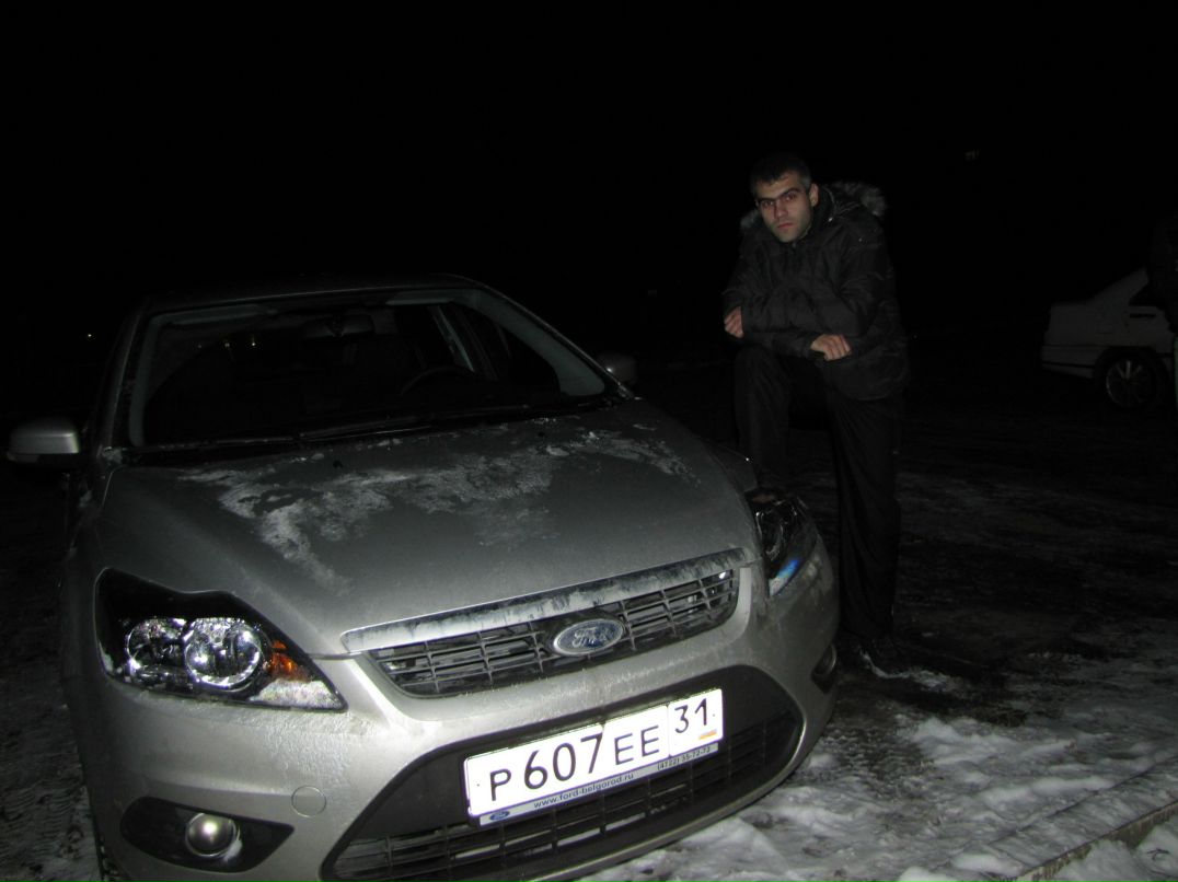 Лёха Verty фотография #33