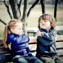 Фотография Сотовой Варвары