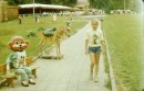 Фотография Давыдовой Анны