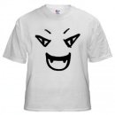 Triko Funn фотография #33 (источник - https://vk.com/id78725207)