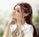 Фотография Кокоревой Марины