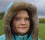 Ольга Антонова фотография #3 (источник - https://vk.com/id2273217)