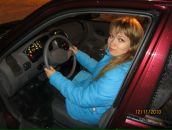 Фотография Головачёвой Юлии