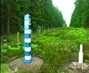 Дмитрий Обухов фотография #11 (источник - https://vk.com/id26278)