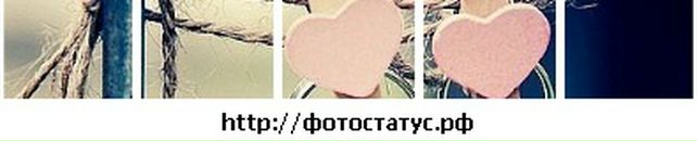 Ірина Баландюк фотография #25 (источник - https://vk.com/id74420253)