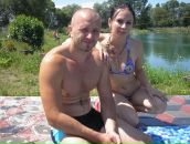 Вітя Равлюк фотография #3 (источник - https://vk.com/id89551895)