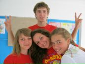 Ніна Бован фотография #25 (источник - https://vk.com/id23439680)