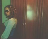 Фотография Сафроновой Наталии