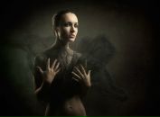 Фотография Беловы Елены