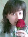 Іринка Козулька фотография #3 (источник - https://vk.com/id55282803)