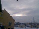 Андрій Лиховський фотография #27 (источник - https://vk.com/id57326271)