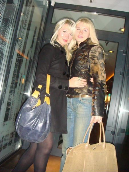 №3, Yulia Schindler, Красноярск, Россия №3, Yulia Schindler, Красноярск, Россия
