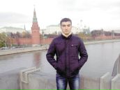 Фотография Свистюла Екатерина