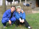 Ігор Шевчук фотография #45 (источник - https://vk.com/id62595259)