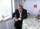 Ігор Шевчук фотография #22 (источник - https://vk.com/id62595259)