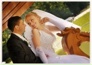 Марічка Пасічник фотография #28 (источник - https://vk.com/id123796225)