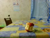 Фотография Кокорина Александра